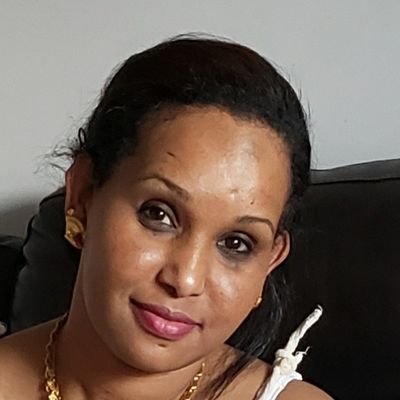 cares and loves of 🧡❤ I stand with Tigray, Stop Genocide in Tigray