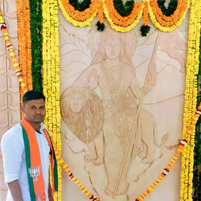 pragnesh_hindu Profile Picture