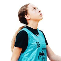 Karolinabball(@karolinabball) 's Twitter Profile Photo