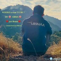 _.phoenix_1 (@amit_sindhav_14) 's Twitter Profile Photo _.phoenix_1 (@amit_sindhav_14) 's Twitter Profile Photo