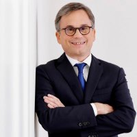 Christian Vitta (@christianvitta) 's Twitter Profile Photo Christian Vitta (@christianvitta) 's Twitter Profile Photo