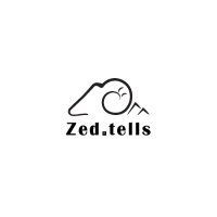 Zed.tells (@zed_tells) 's Twitter Profile Photo