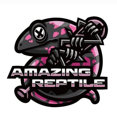 AmazingRep0326 Profile Picture