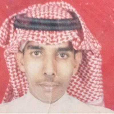 ترحـــب بغـــيري وأنا الولــــهان وأنت عيونــي معـــنيهاااا ...