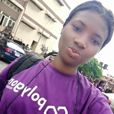 @Ovohkay