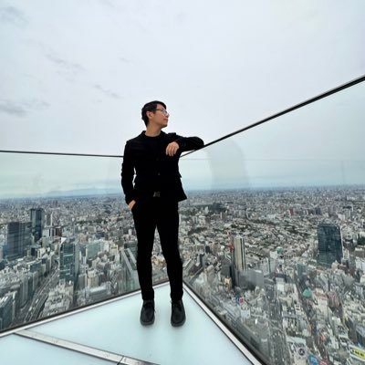 tingnan1986's profile picture. AI researcher, TLM@Google DeepMind, Gemini Robotics, Humanoid
