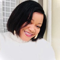 Mmasebotsana🥰(@PriTebo) 's Twitter Profile Photo