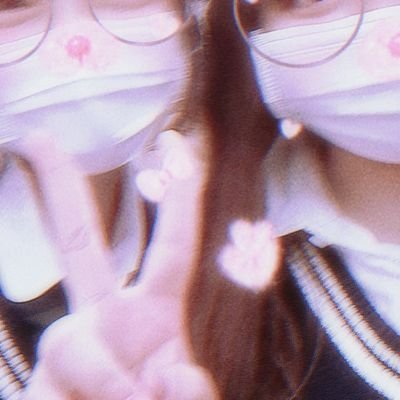 さやまめ︎︎さんのプロフィール画像