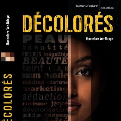 HanneloreVN's profile picture. 