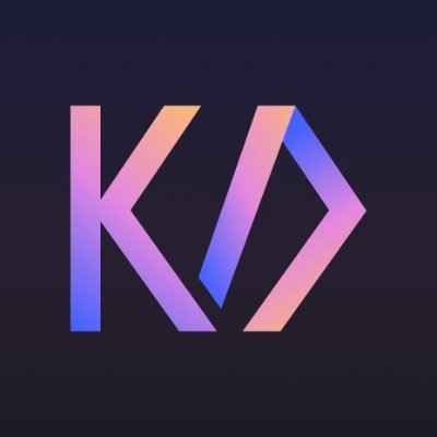 Kodezi is an AI-assisted development tool that automatically corrects code. Backed by Watertower Ventures & RTP Global