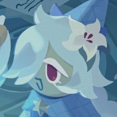 WHITELILYCOOKlE's profile picture. You don't smile anymore... When you look at me.
m/w: @loobcooby