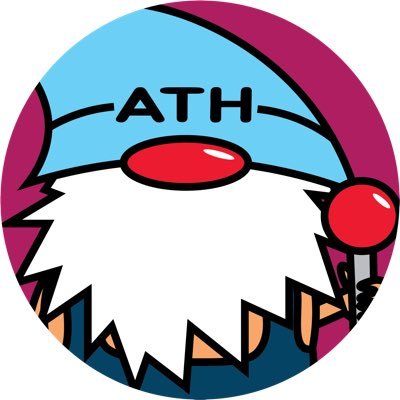 🍀Safe Zone for Gnomes |📍22 Rainbowend Street | Weekly Updates on Athens Live Music and Great Food | Occasional GnoMe puns *~* |