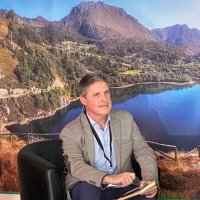 EnriqueRN (@enronu) 's Twitter Profile