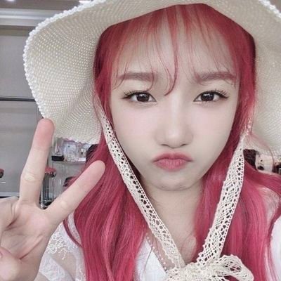 fairryclient's profile picture. 💌. your shs grade 11 humss client !