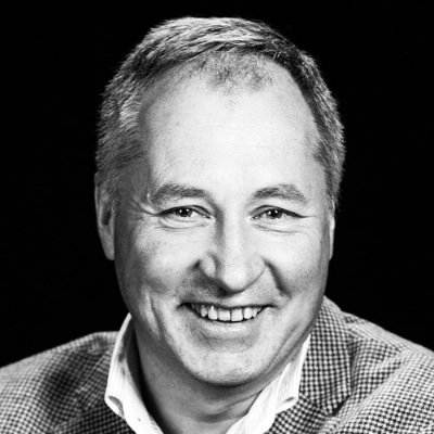 ahaandly's profile picture. 