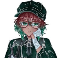 Groovy (@groovydiced) 's Twitter Profile