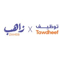 Tawdheef x Zaheb (@tawdheefexb) 's Twitter Profile