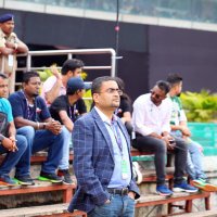 rahul mehta 🇮🇳 (@rahul00mehta) 's Twitter Profile