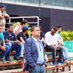 rahul mehta 🇮🇳 (@rahul00mehta) Twitter profile photo rahul mehta 🇮🇳 (@rahul00mehta) Twitter profile photo