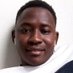 BOCAR SISSOKO (@bocarsissoko2) Twitter profile photo BOCAR SISSOKO (@bocarsissoko2) Twitter profile photo