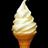IceCreamIsGit's profile image