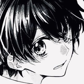Lucassさんのプロフィール画像