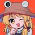panon (@panonnnnn) Twitter profile photo panon (@panonnnnn) Twitter profile photo