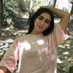Fateme (@fateme_nabilu7) Twitter profile photo Fateme (@fateme_nabilu7) Twitter profile photo