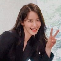 LISM 🤍 (@krushonbboo_) 's Twitter Profile Photo
