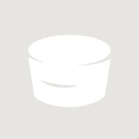 きょうの日本酒 | 一合瓶専門の日本酒レーベル (@kyouno_jp) 's Twitter Profile