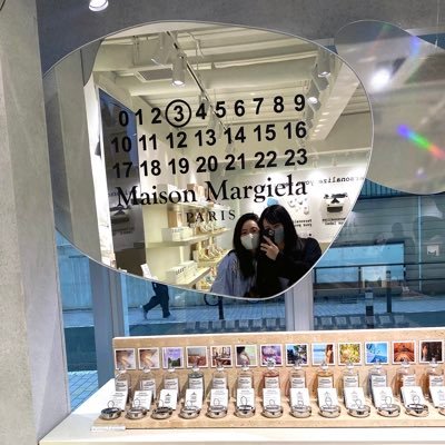 𝐾𝑌𝑂𝑆𝑈𝐾𝐸 𝐹𝑈𝐽𝐼𝑀𝐴𝐾𝐼 ☻︎ 