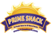 Prime Snack is the premier source for all-natural snacks. We offer hundreds of different choices of healthy snacks from dozens of different snack companies.