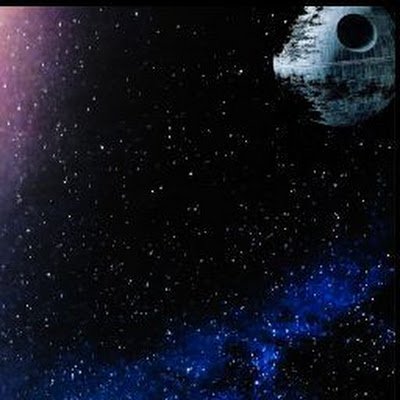 less_table's profile picture. 