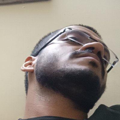 ratikagrawal28's profile picture. Dreamer | ...