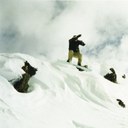 Dan Layton - @Dan118NVR - Twitter