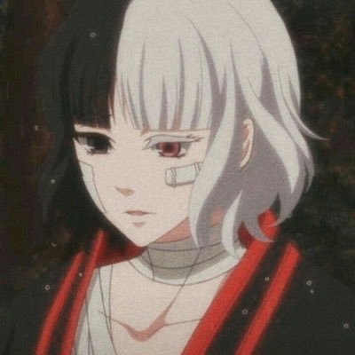 ellamiawest's profile picture. 