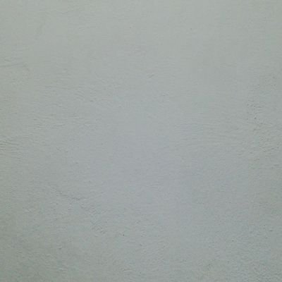 DavidCruzSchz's profile picture. atención en el entorno...