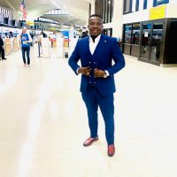 Ben Osei Bonsu (B.O.B) (@_benoseibonsu) 's Twitter Profile
