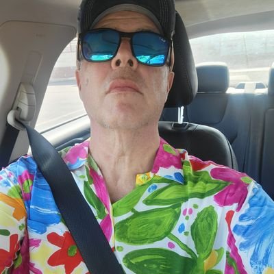 kramer4663's profile image