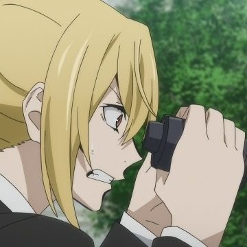 b9OUmbIHaJ7vyq5's profile picture. 