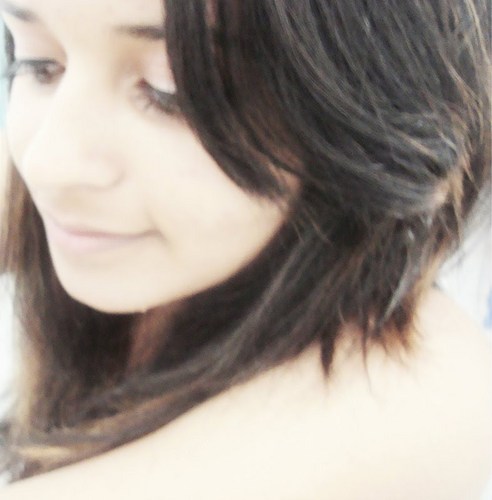 definitivamente não sei o que seria de mim sem vocês @ThaisSandor @rebecassandor_ @gaa_queiroz & @brubruubs .