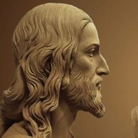Suave olor de Cristo (@suaveolorcristo) 's Twitter Profile
