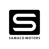 سـامـاكـو للسيارات (@samacoksa) 's Twitter Profile