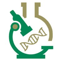 الجمعية السعودية للطب المخبري (@sslabmed) 's Twitter Profile Photo الجمعية السعودية للطب المخبري (@sslabmed) 's Twitter Profile Photo