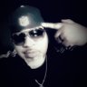 MESSwilliams51's profile picture. (Married) HR Manager..49ERS, LAKERS, Colts, Pacers (by default 317)..#Uof〽️ alumnus (HAIL)🏀🏈⚾️🏒..I love Jesus & Music.. M.E.S.S. GROUP MEDIA