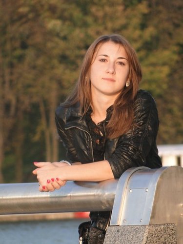 tanchikT_34's profile picture. 