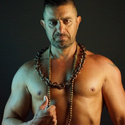 JeanBaptisteCAM's profile picture. passionné de muscul depuis mes 18a