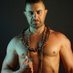 CJB (@jeanbaptistecam) Twitter profile photo CJB (@jeanbaptistecam) Twitter profile photo