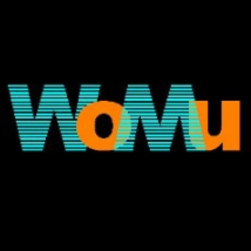 WoMu1's profile picture. Estudio de Grabación / Sala de Ensayo Profesional / Arriendo de Back Line / Taller Instrumental.