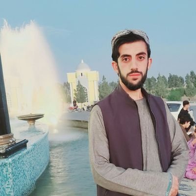 Afghanistan
kandahar
political science faculty